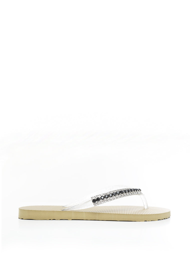 Bella Flip Flop