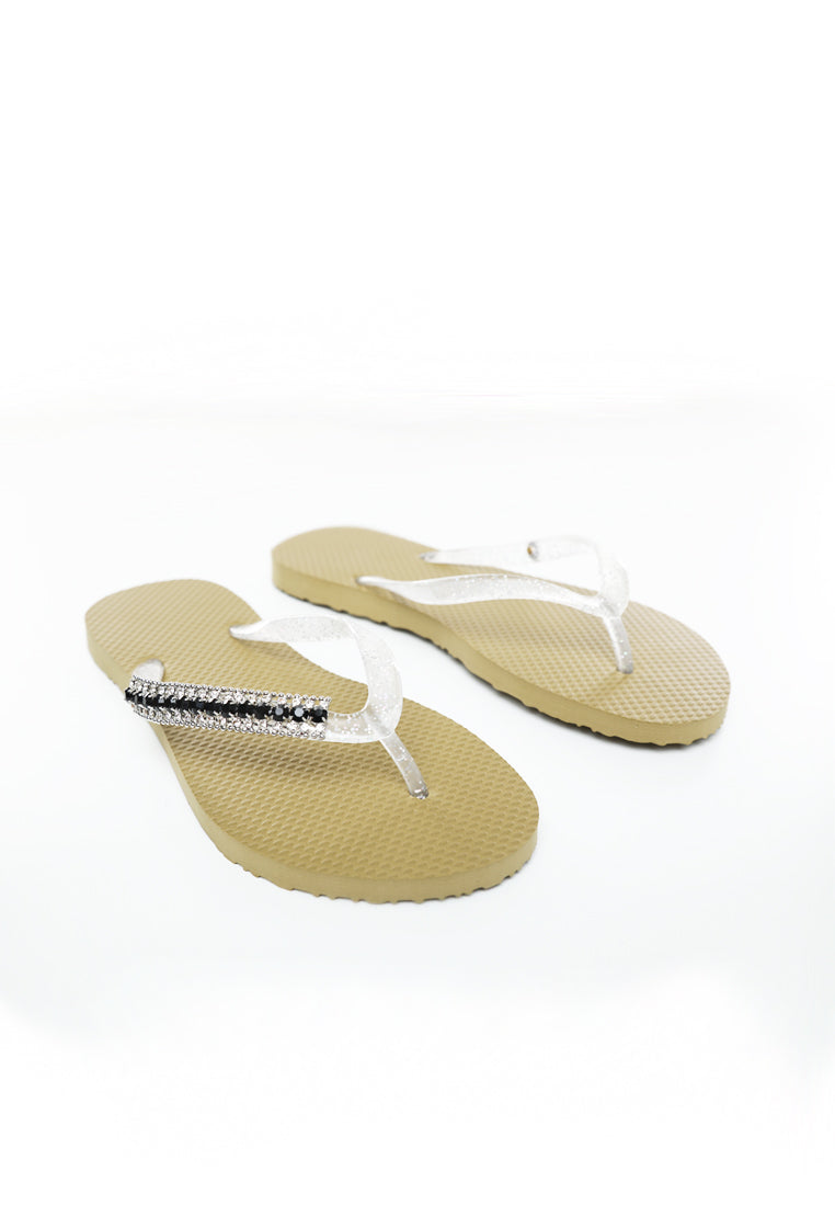 Bella Flip Flop