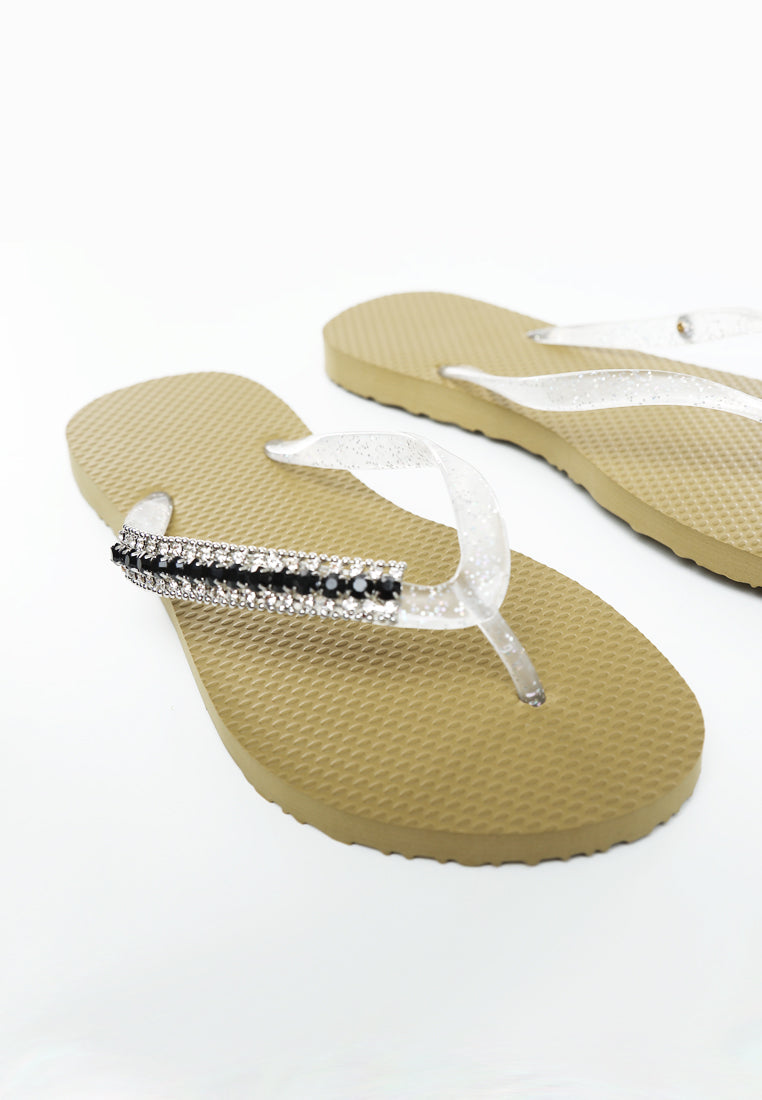 Bella Flip Flop