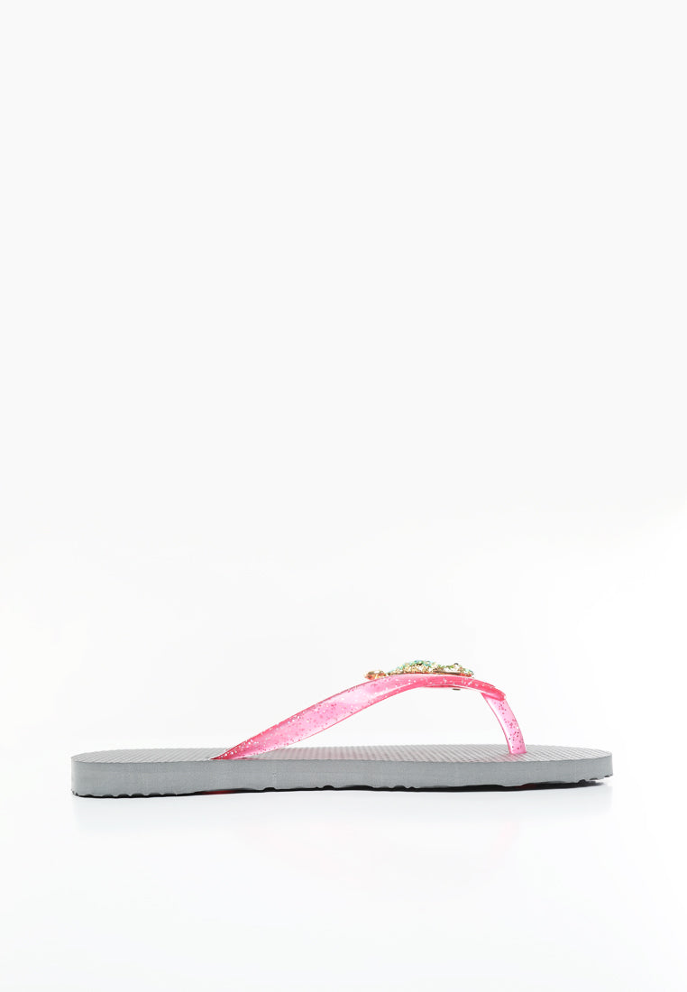 Skyla Flip Flop