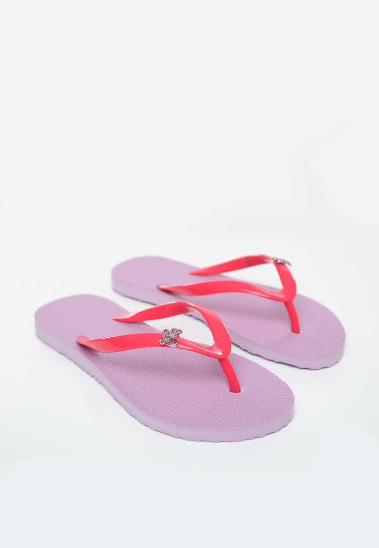 Lisa Flip Flop