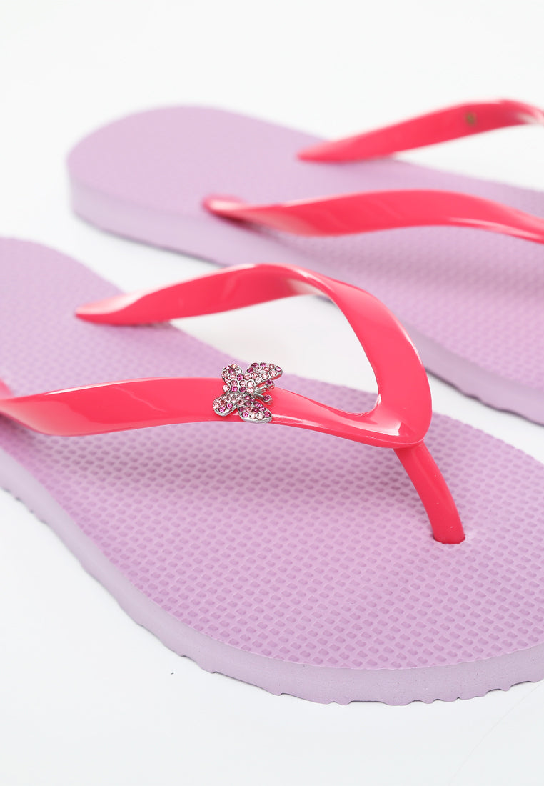 Lisa Flip Flop