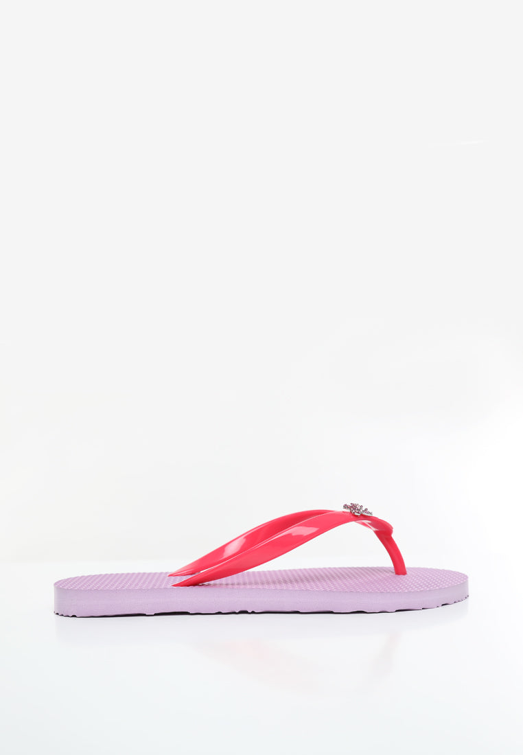 Lisa Flip Flop