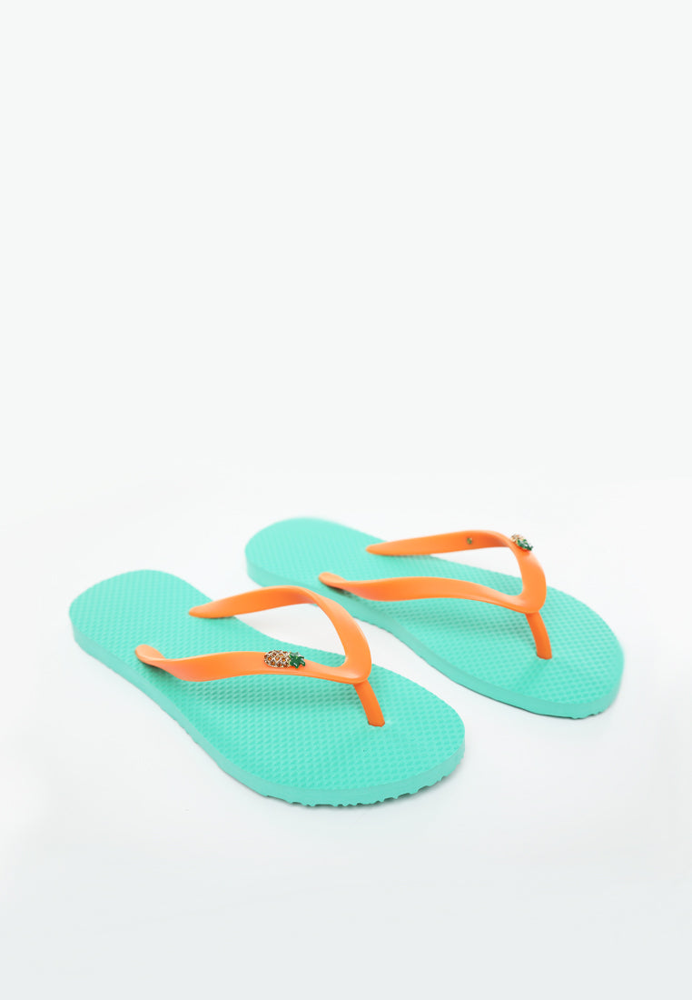 Summer Flip Flop