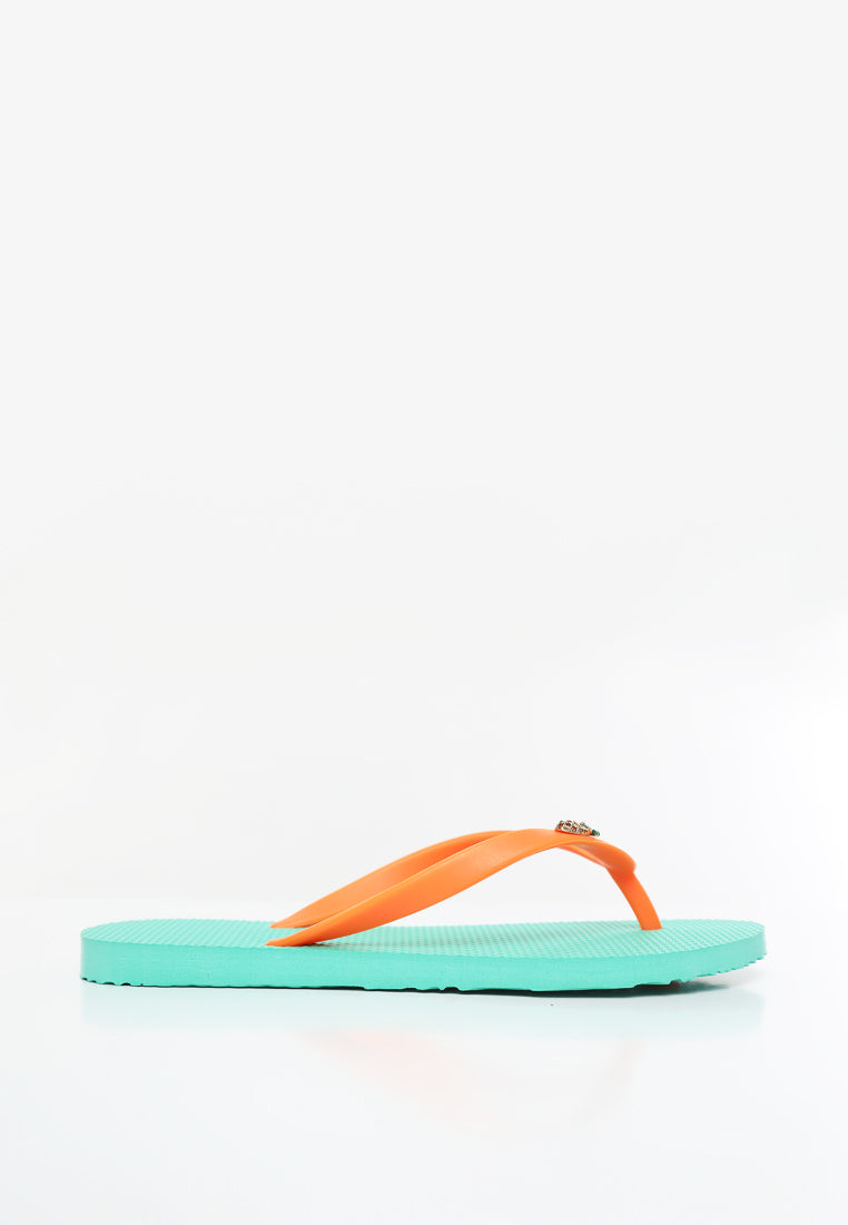 Summer Flip Flop