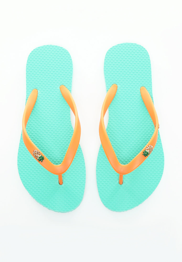 Summer Flip Flop
